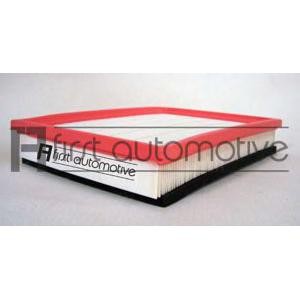 въздушен филтър 1A FIRST AUTOMOTIVE A70757 