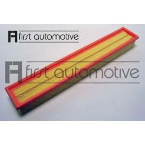 въздушен филтър 1A FIRST AUTOMOTIVE A60762 