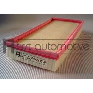 въздушен филтър 1A FIRST AUTOMOTIVE A60765 