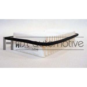 въздушен филтър 1A FIRST AUTOMOTIVE A60766 