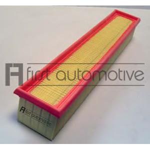 въздушен филтър 1A FIRST AUTOMOTIVE A60768 