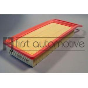 въздушен филтър 1A FIRST AUTOMOTIVE A60775 