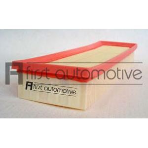 въздушен филтър 1A FIRST AUTOMOTIVE A60776 