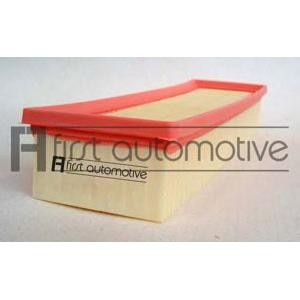 въздушен филтър 1A FIRST AUTOMOTIVE A60777 