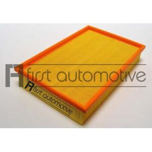 въздушен филтър 1A FIRST AUTOMOTIVE A60779 