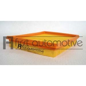 въздушен филтър 1A FIRST AUTOMOTIVE A60780 