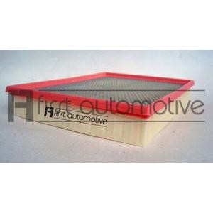 въздушен филтър 1A FIRST AUTOMOTIVE A60783 