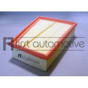 въздушен филтър 1A FIRST AUTOMOTIVE A60784 
