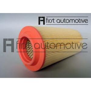 въздушен филтър 1A FIRST AUTOMOTIVE A60791 
