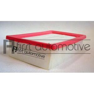 въздушен филтър 1A FIRST AUTOMOTIVE A60841 
