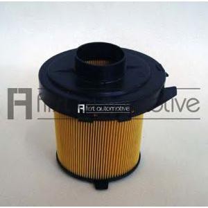 въздушен филтър 1A FIRST AUTOMOTIVE A60854 