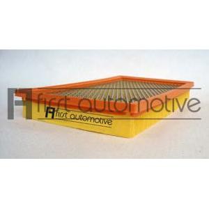 въздушен филтър 1A FIRST AUTOMOTIVE A60867 