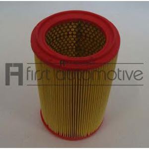 въздушен филтър 1A FIRST AUTOMOTIVE A60093