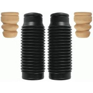 прахоуловители за амортисьори SACHS 900 164
