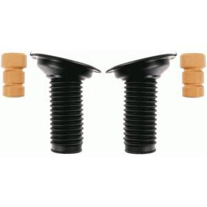 прахоуловители за амортисьори SACHS 900 154