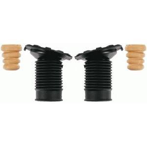 прахоуловители за амортисьори SACHS 900 155