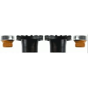 прахоуловители за амортисьори SACHS 900 156