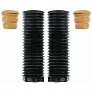 прахоуловители за амортисьори SACHS 900 157