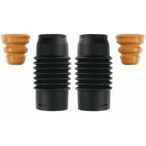 прахоуловители за амортисьори SACHS 900 158