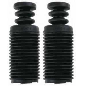 прахоуловители за амортисьори SACHS 900 159