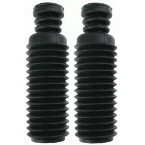прахоуловители за амортисьори SACHS 900 160