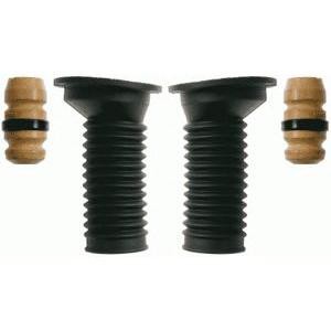 прахоуловители за амортисьори SACHS 900 162