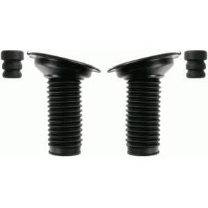 прахоуловители за амортисьори SACHS 900 163
