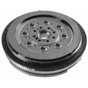 маховик SACHS 2294 000 525