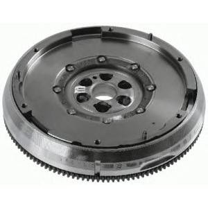 маховик SACHS 2294 000 822