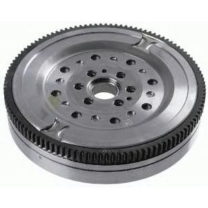 маховик SACHS 2294 000 996