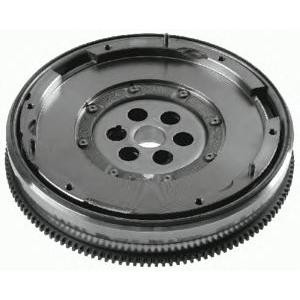 маховик SACHS 2294 000 998