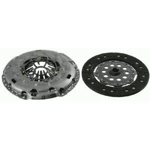 съединител SACHS 3000 951 148