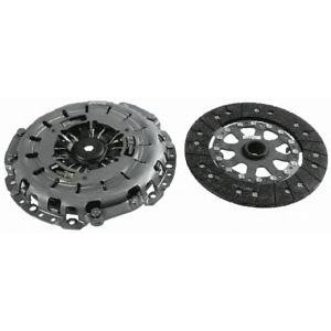 съединител SACHS 3000 951 853