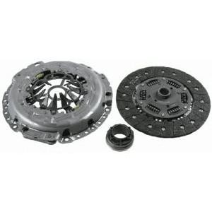 съединител SACHS 3000 951 856
