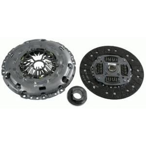 съединител SACHS 3000 951 874 