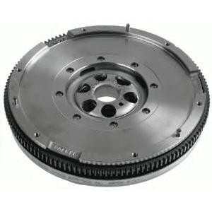 маховик SACHS 2294 003 341