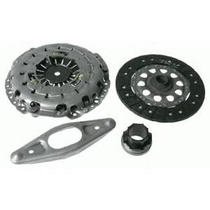 съединител SACHS 3000 951 855