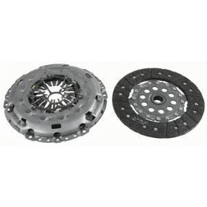 съединител SACHS 3000 951 875 