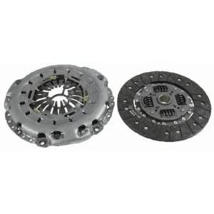 съединител SACHS 3000 951 876 