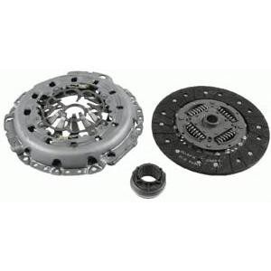 съединител SACHS 3000 951 878 