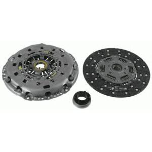 съединител SACHS 3000 951 905