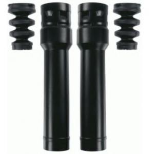 прахоуловители за амортисьори SACHS 900 161