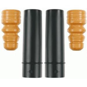 прахоуловители за амортисьори SACHS 900 165