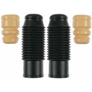прахоуловители за амортисьори SACHS 900 166