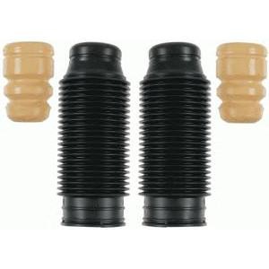 прахоуловители за амортисьори SACHS 900 167
