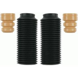 прахоуловители за амортисьори SACHS 900 170