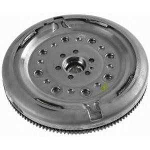 съединител SACHS 2289 000 041 