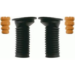 прахоуловители за амортисьори SACHS 900 171