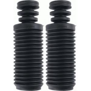 прахоуловители за амортисьори SACHS 900 172
