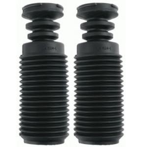 прахоуловители за амортисьори SACHS 900 173